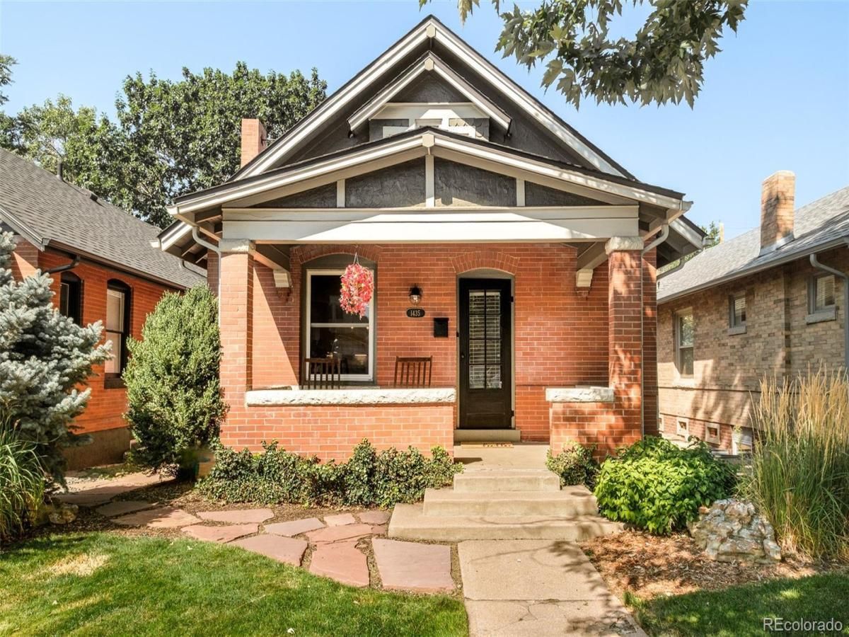 MLS #REC4343320 image #0