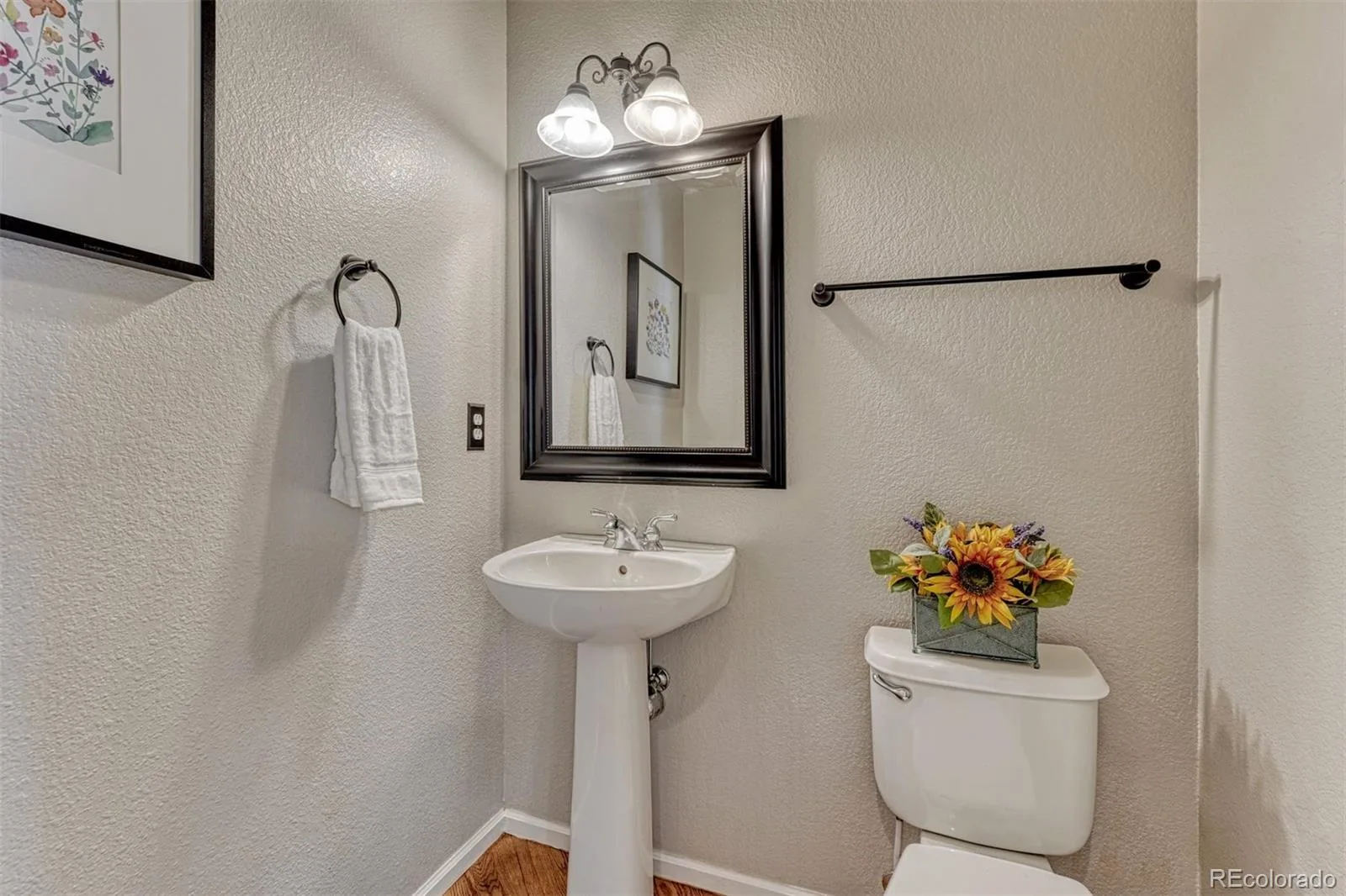 9832 Amber Rock Drive Parker CO 80134 MLS #REC4344405 07312026175705 1600 14