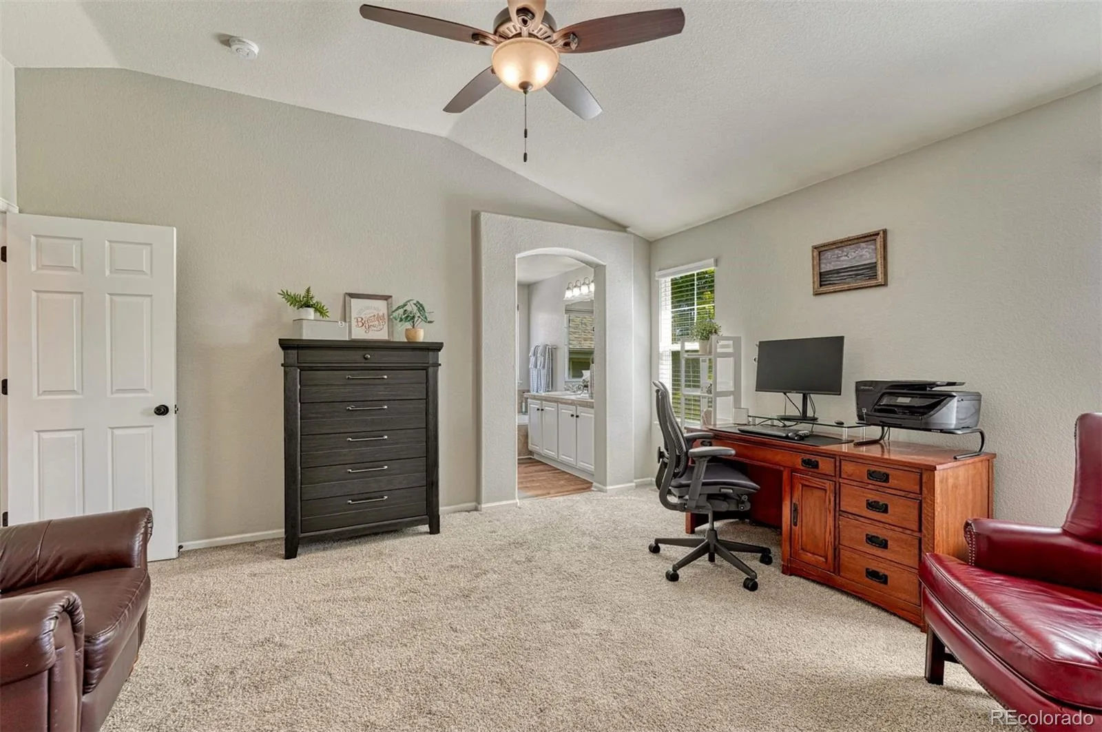 9832 Amber Rock Drive Parker CO 80134 MLS #REC4344405 07312026175705 1600 15