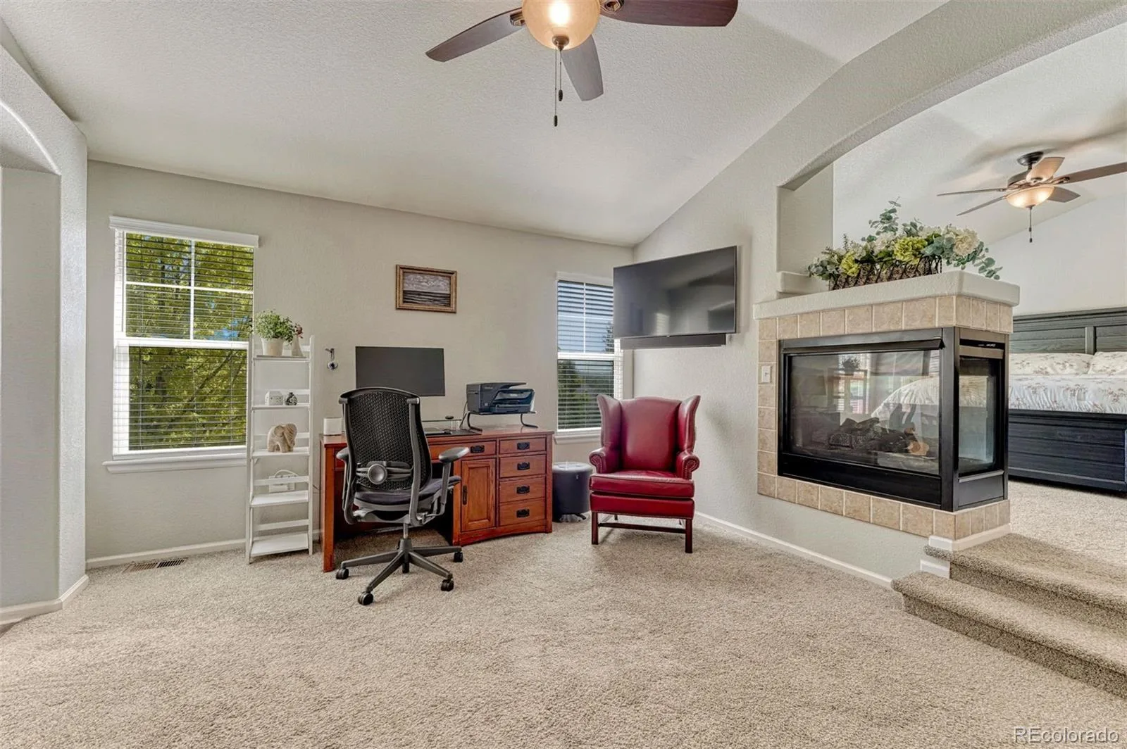 9832 Amber Rock Drive Parker CO 80134 MLS #REC4344405 07312026175705 1600 16