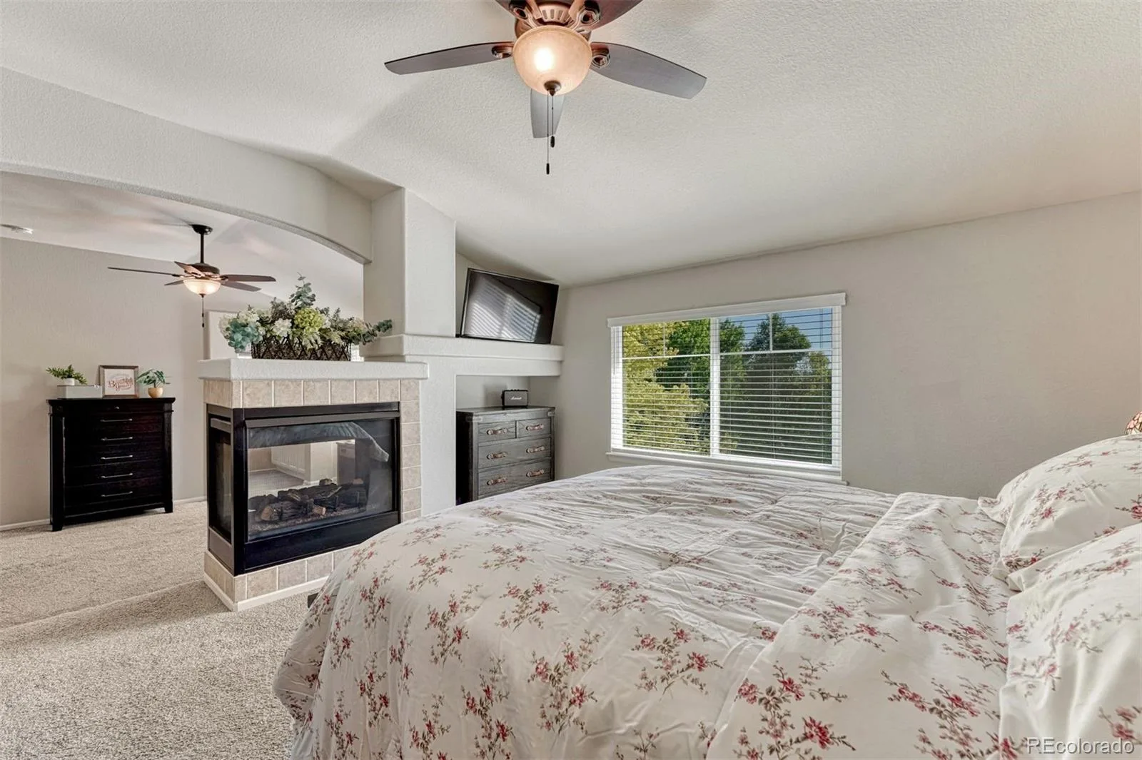 9832 Amber Rock Drive Parker CO 80134 MLS #REC4344405 07312026175705 1600 17