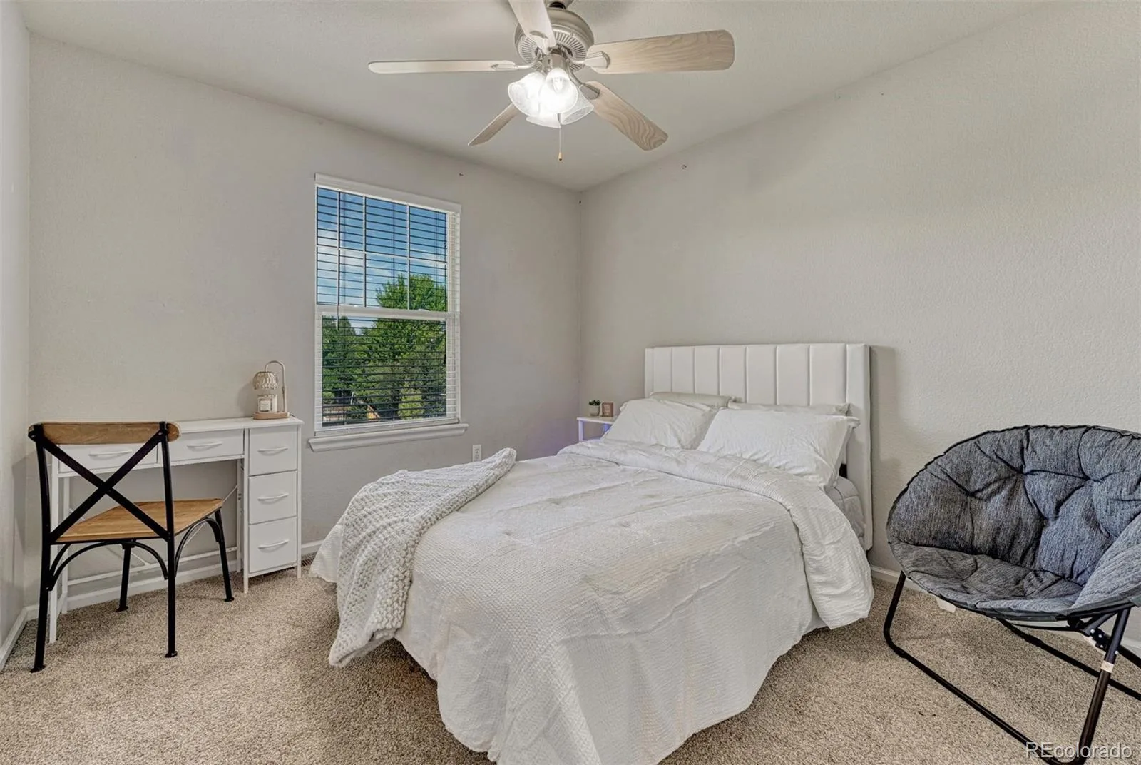 9832 Amber Rock Drive Parker CO 80134 MLS #REC4344405 07312026175705 1600 20