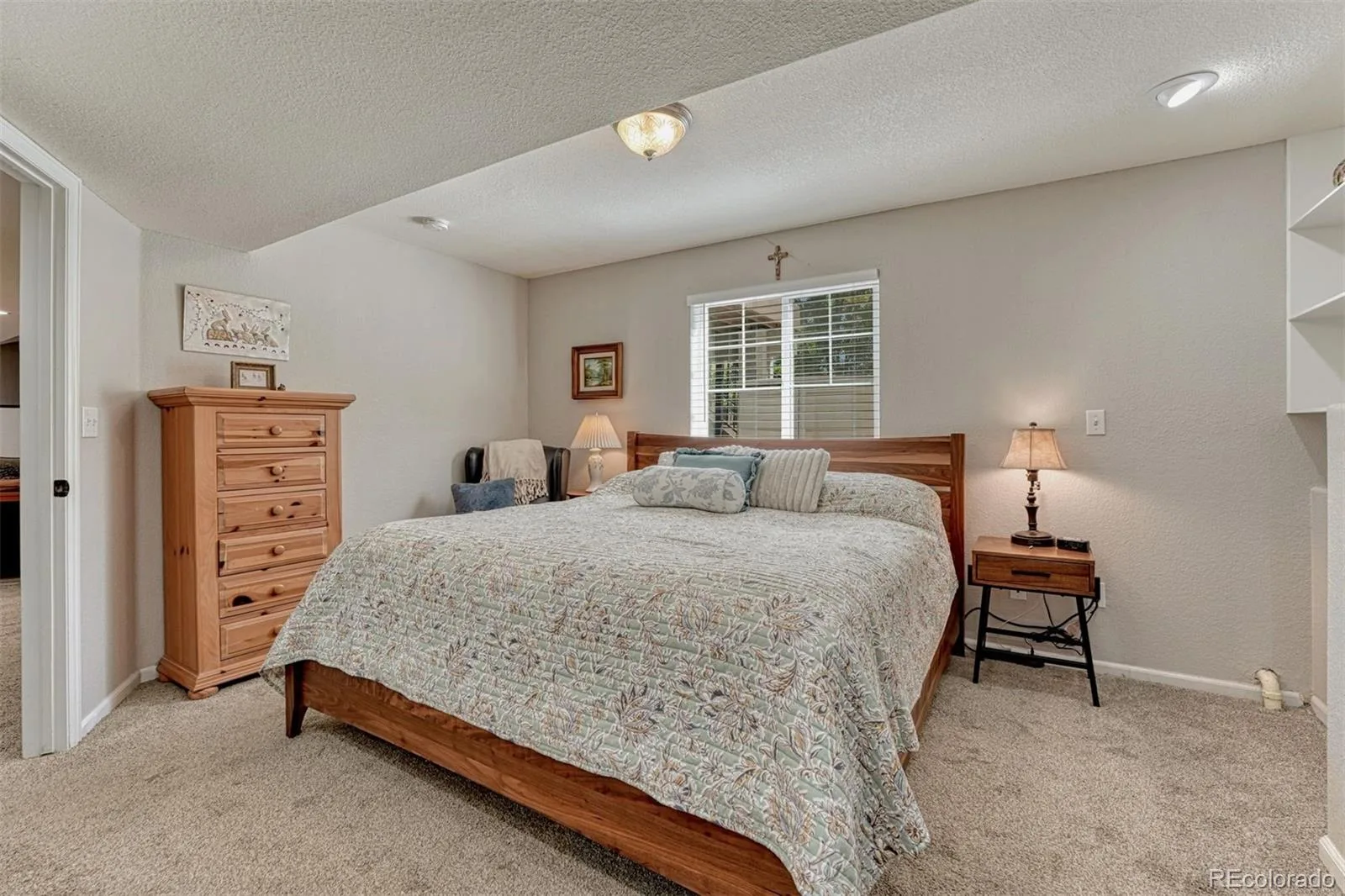 9832 Amber Rock Drive Parker CO 80134 MLS #REC4344405 07312026175705 1600 27