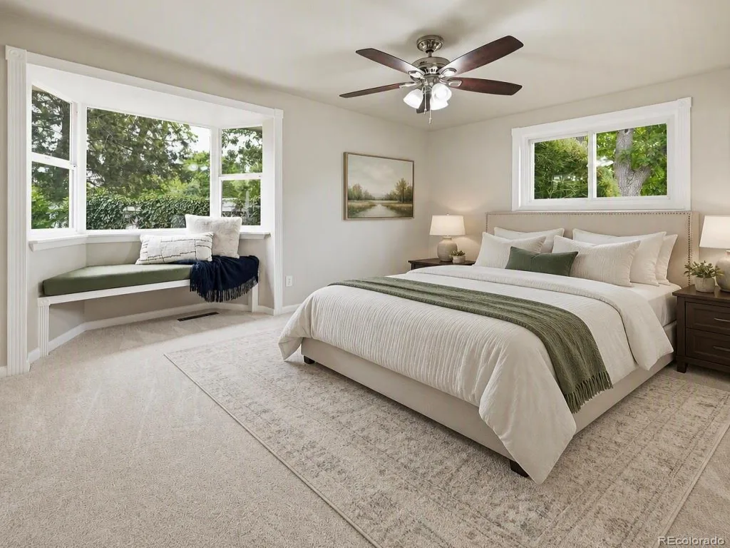 6902 Oak Way Arvada CO 80004 | MLS #REC4344475 08212026005222 1024 22