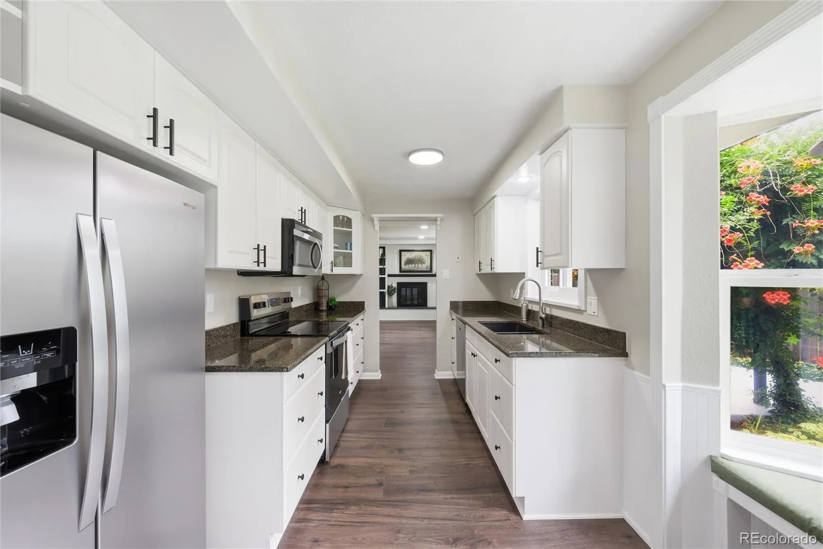 6902 Oak Way Arvada CO 80004 | MLS #REC4344475 08212026005222 1600 10