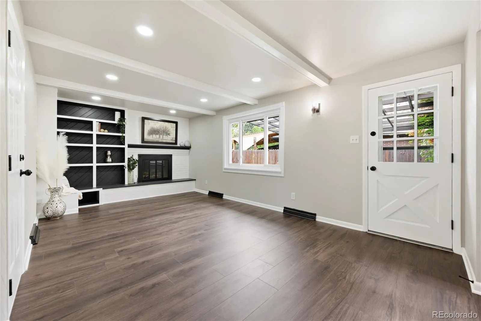 6902 Oak Way Arvada CO 80004 | MLS #REC4344475 08212026005222 1600 14
