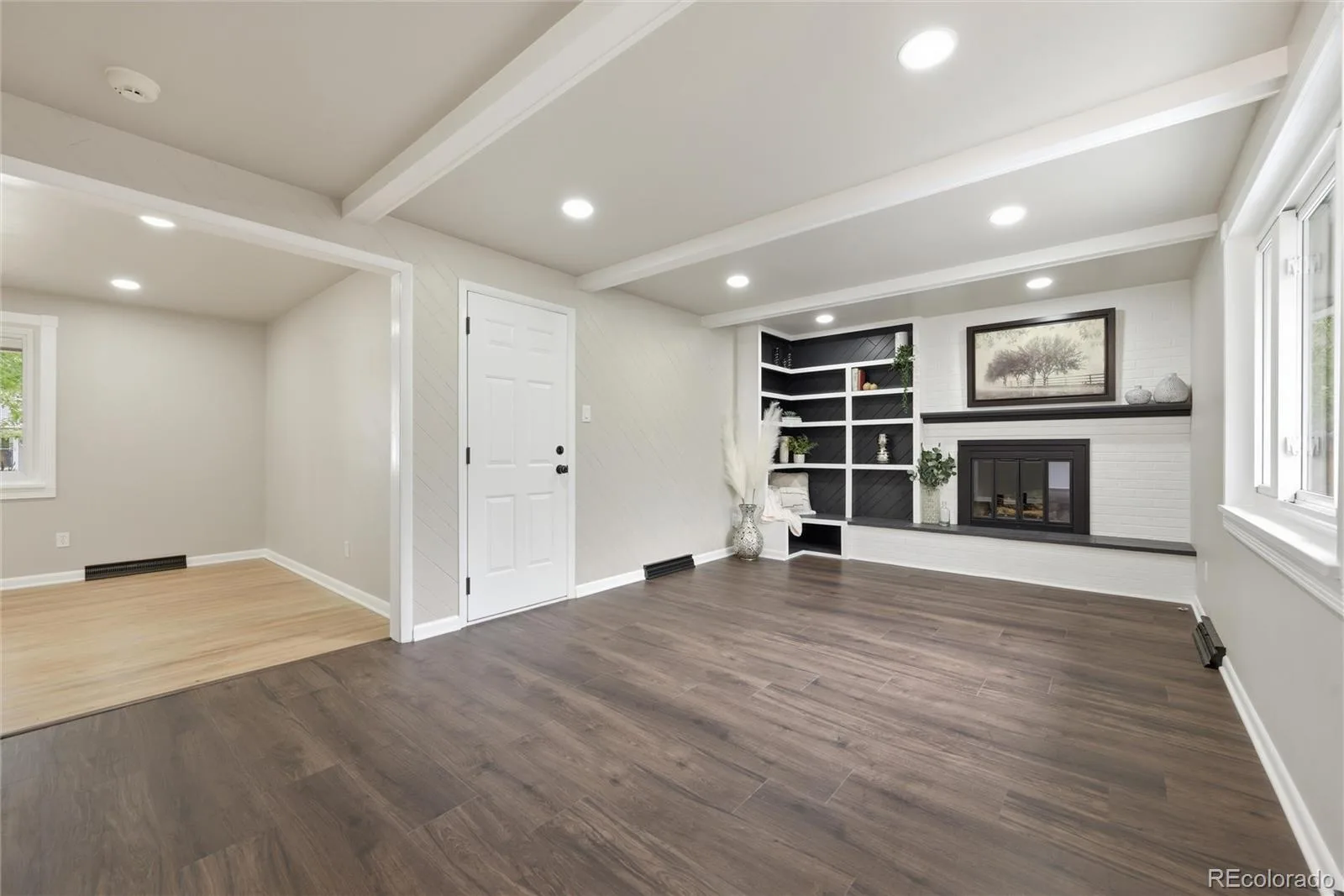 6902 Oak Way Arvada CO 80004 | MLS #REC4344475 08212026005222 1600 15