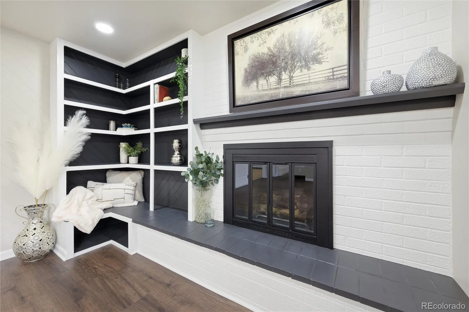 6902 Oak Way Arvada CO 80004 | MLS #REC4344475 08212026005222 1600 16