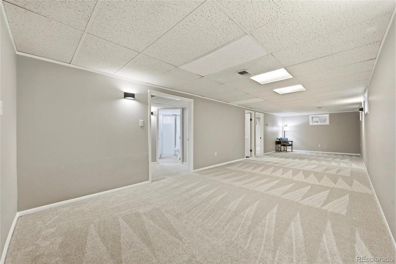 6902 Oak Way Arvada CO 80004 | MLS #REC4344475 08212026005222 1600 28