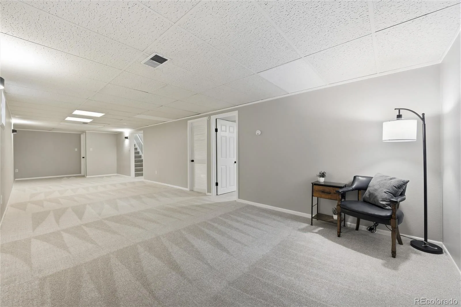 6902 Oak Way Arvada CO 80004 | MLS #REC4344475 08212026005222 1600 29