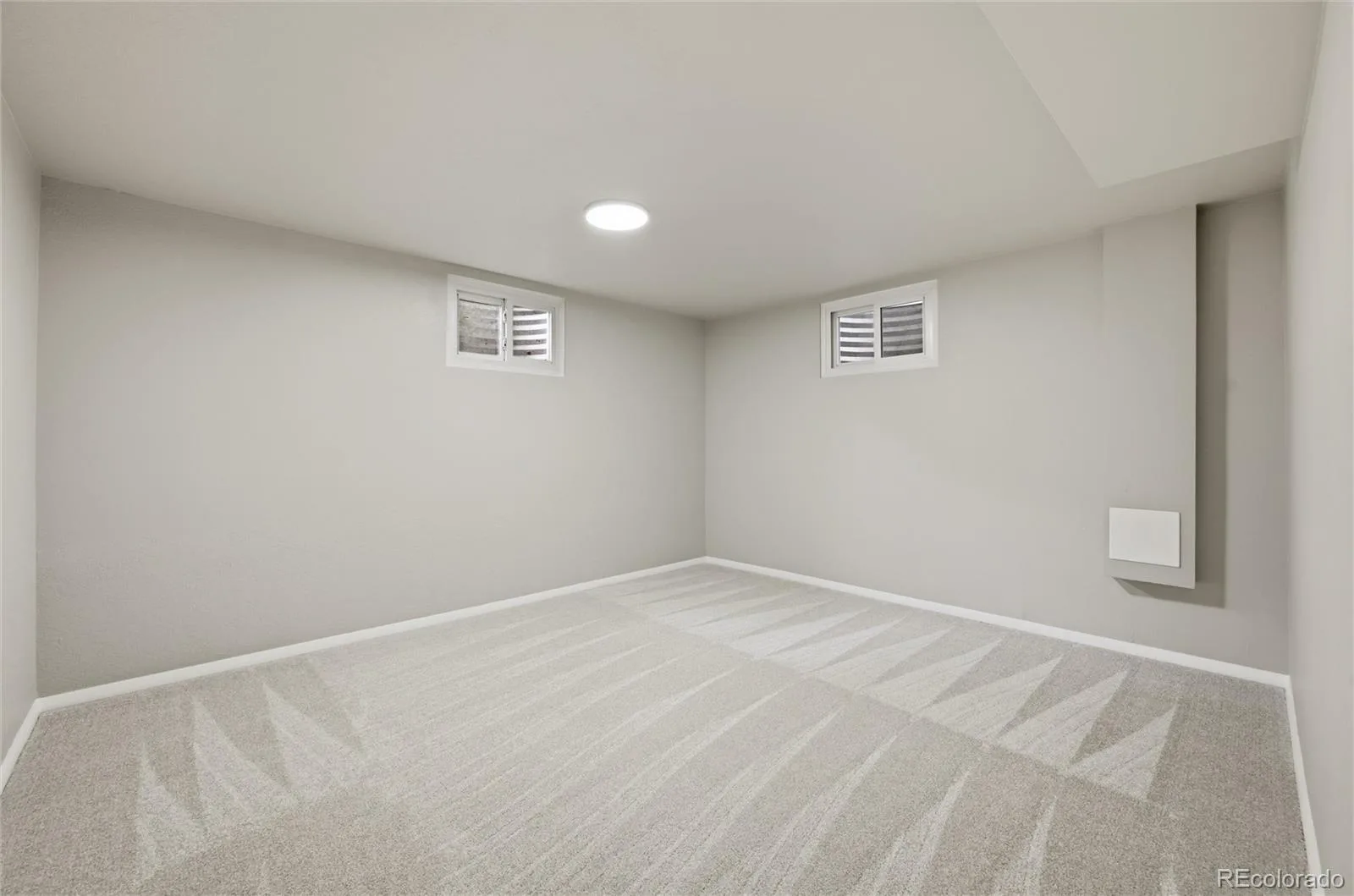 6902 Oak Way Arvada CO 80004 | MLS #REC4344475 08212026005222 1600 31