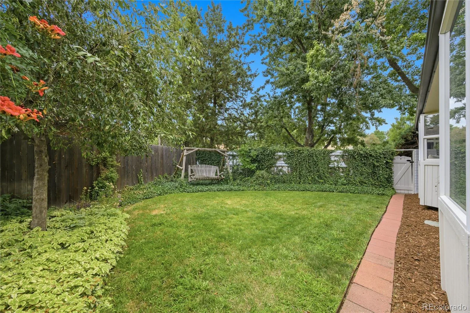6902 Oak Way Arvada CO 80004 | MLS #REC4344475 08212026005222 1600 38