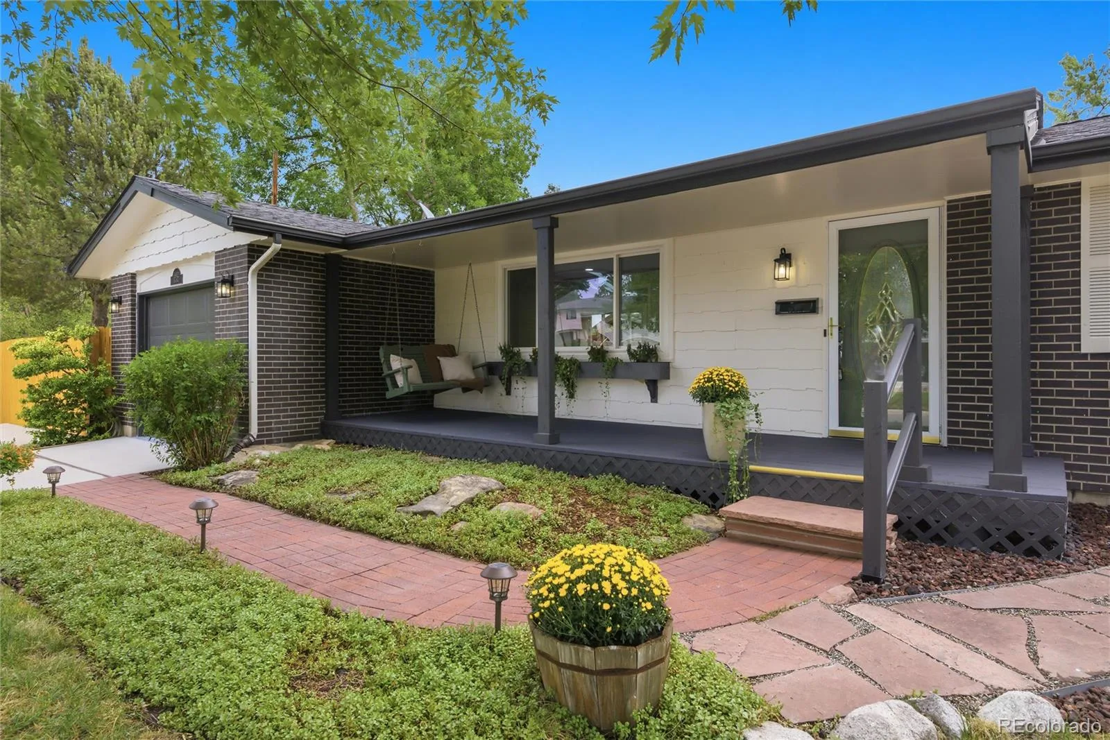 6902 Oak Way Arvada CO 80004 | MLS #REC4344475 08212026005222 1600 4