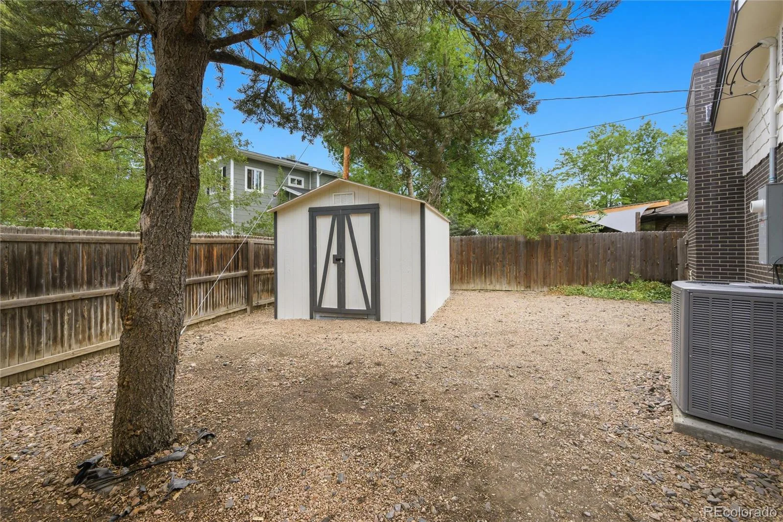 6902 Oak Way Arvada CO 80004 | MLS #REC4344475 08212026005222 1600 40