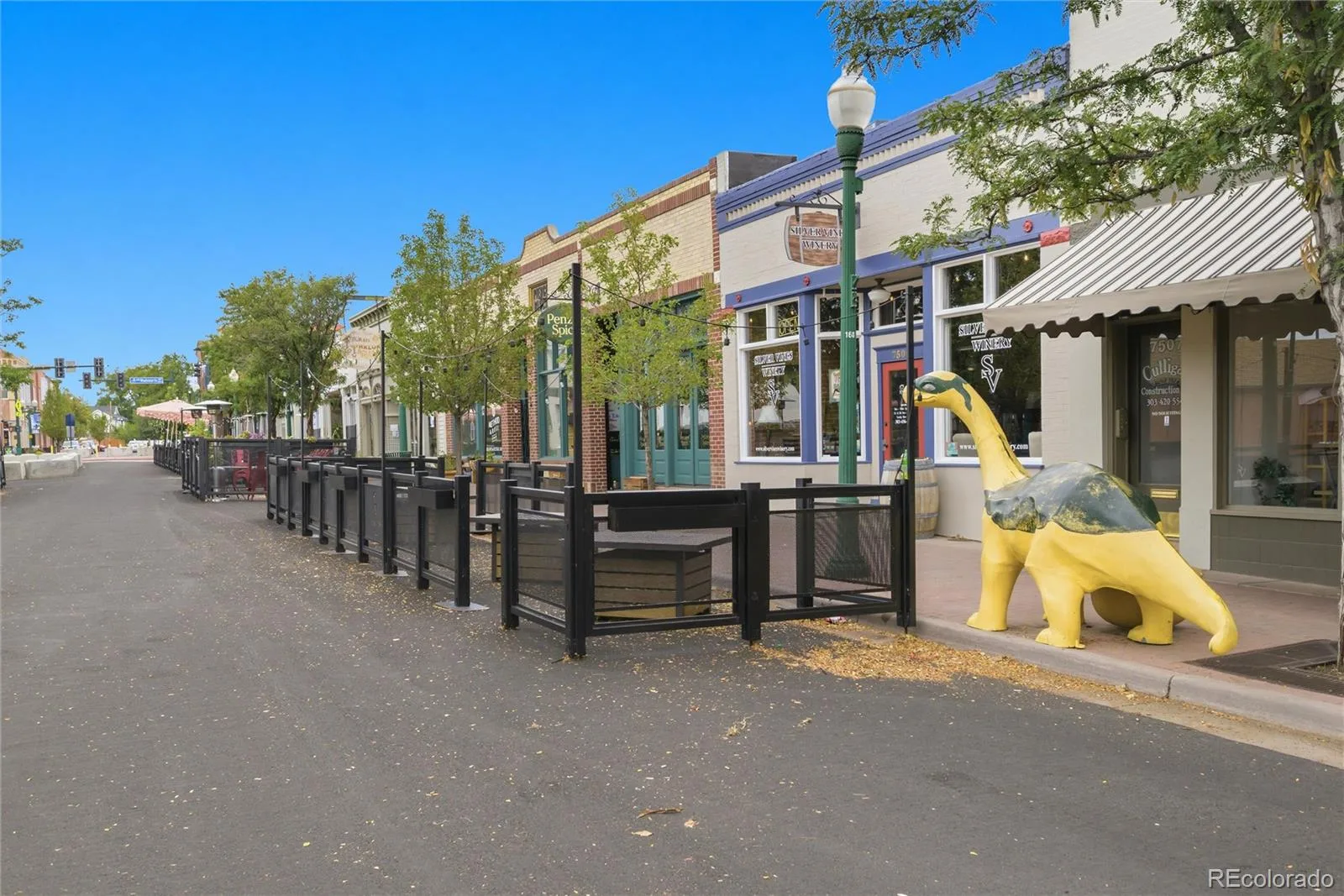 6902 Oak Way Arvada CO 80004 | MLS #REC4344475 08212026005222 1600 45