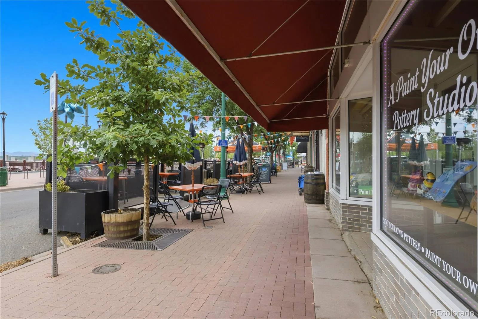 6902 Oak Way Arvada CO 80004 | MLS #REC4344475 08212026005222 1600 46
