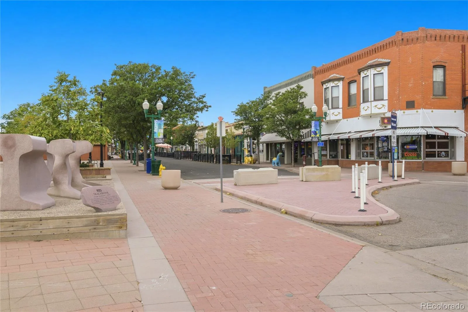 6902 Oak Way Arvada CO 80004 | MLS #REC4344475 08212026005222 1600 47