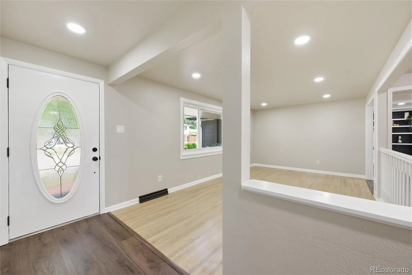 6902 Oak Way Arvada CO 80004 | MLS #REC4344475 08212026005222 1600 5