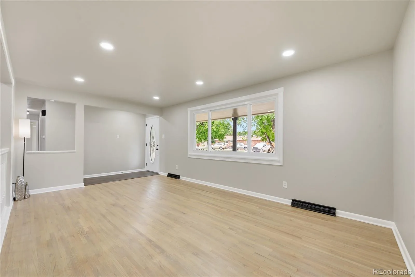 6902 Oak Way Arvada CO 80004 | MLS #REC4344475 08212026005222 1600 7