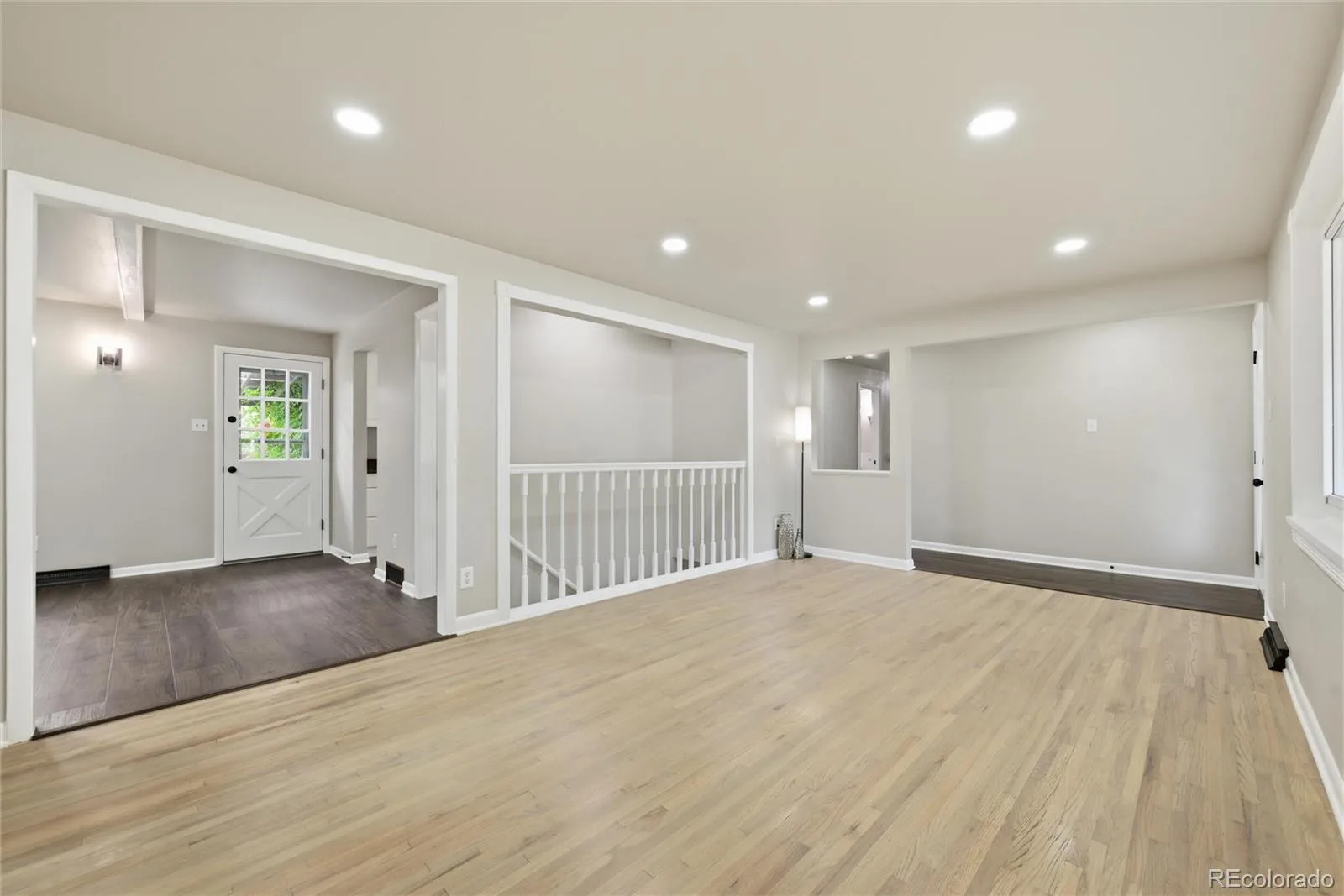 6902 Oak Way Arvada CO 80004 | MLS #REC4344475 08212026005222 1600 8