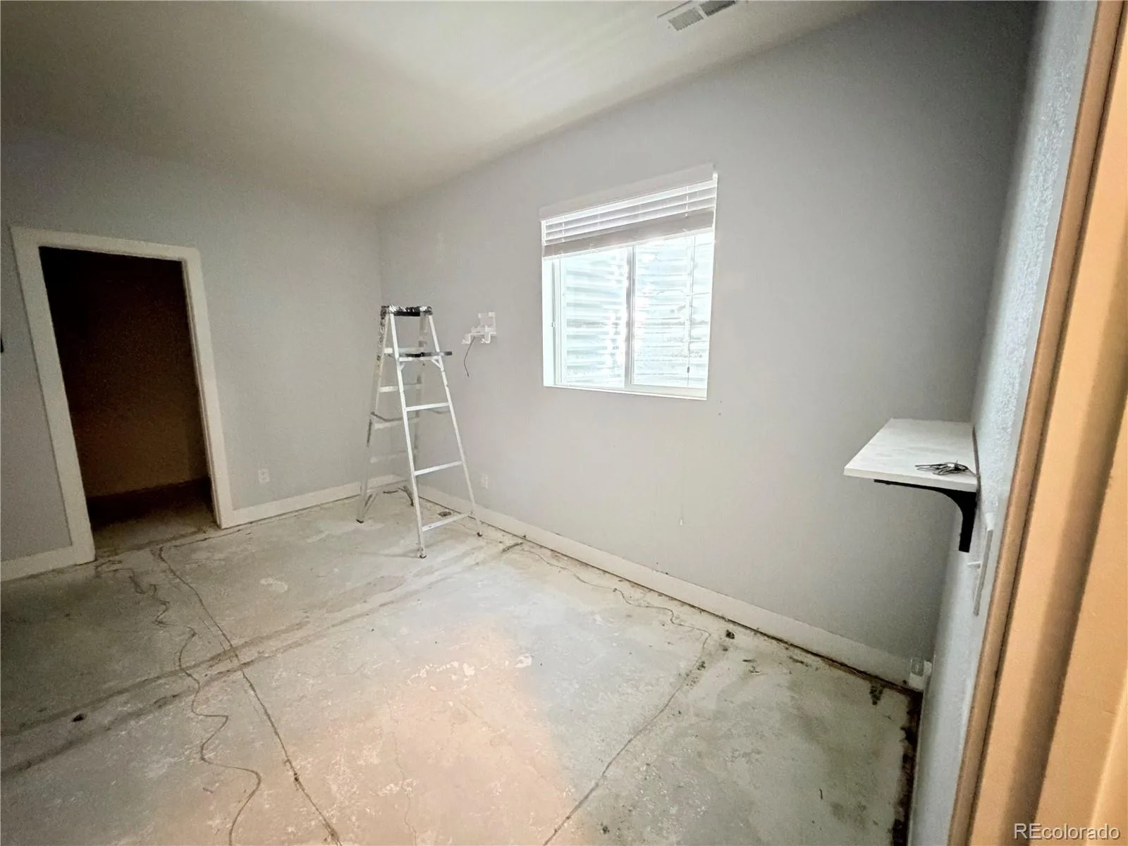 6364 S Harvest Street Aurora CO 80016 MLS #REC4347233 06162026150839 1600 10