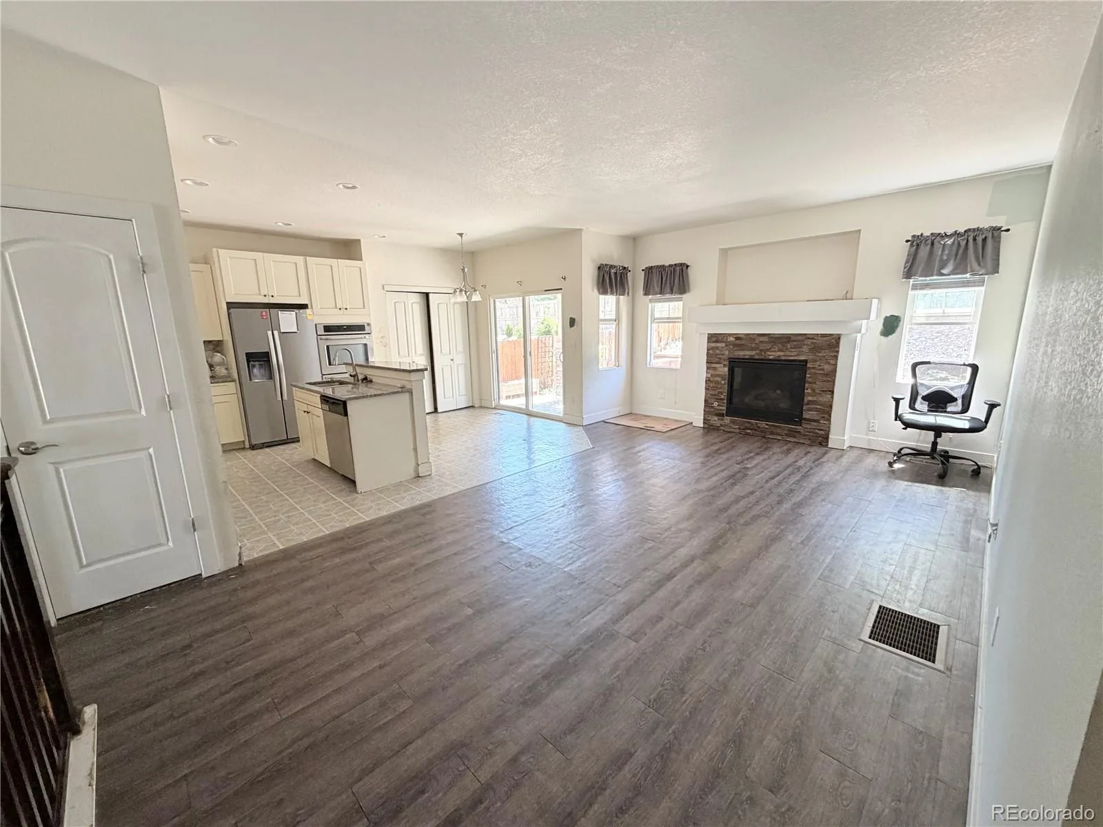 6364 S Harvest Street Aurora CO 80016 MLS #REC4347233 06162026150839 1600 13