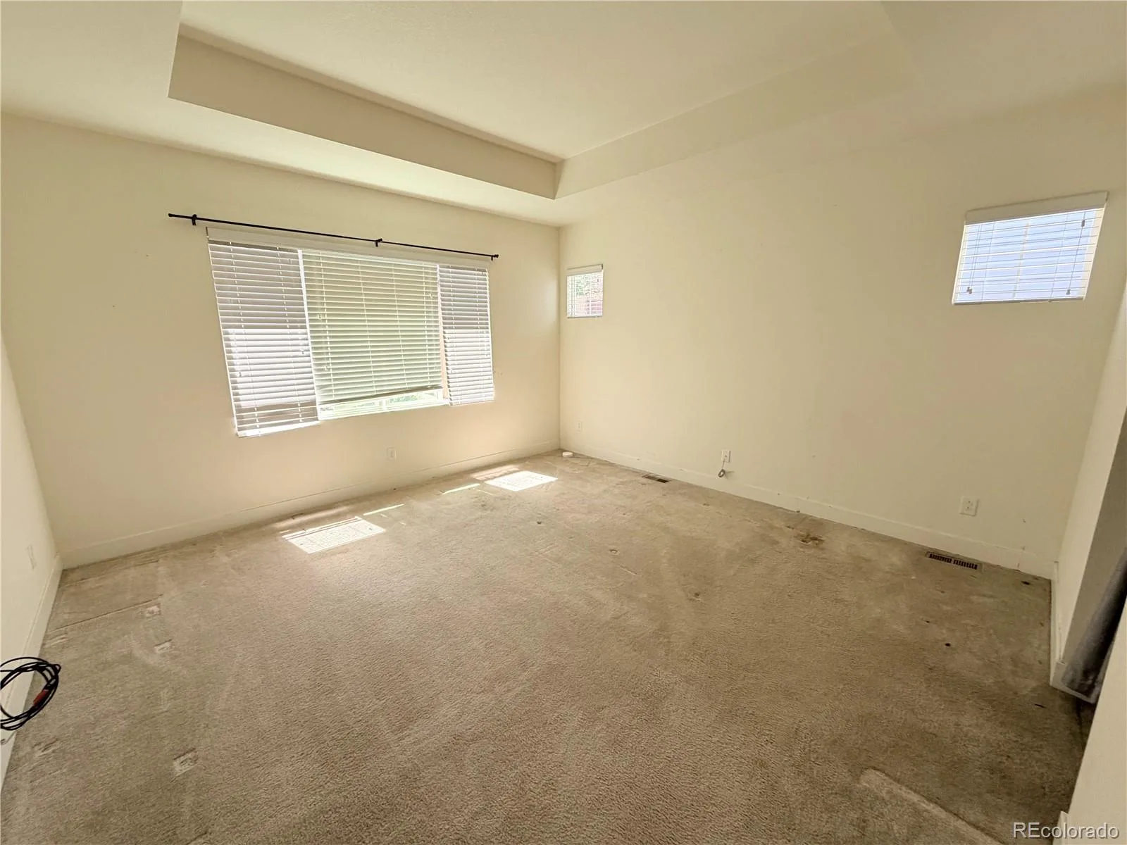 6364 S Harvest Street Aurora CO 80016 MLS #REC4347233 06162026150839 1600 14