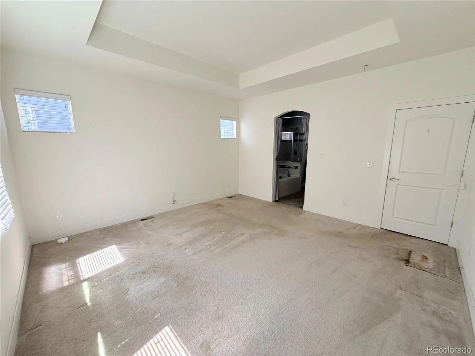 6364 S Harvest Street Aurora CO 80016 MLS #REC4347233 06162026150839 1600 15