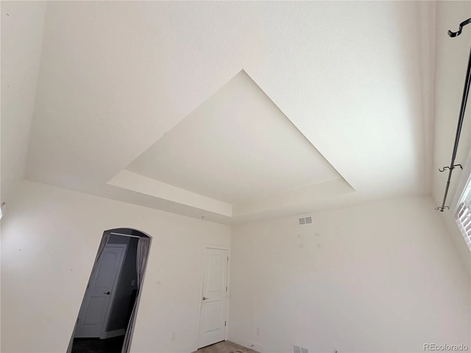 6364 S Harvest Street Aurora CO 80016 MLS #REC4347233 06162026150839 1600 16