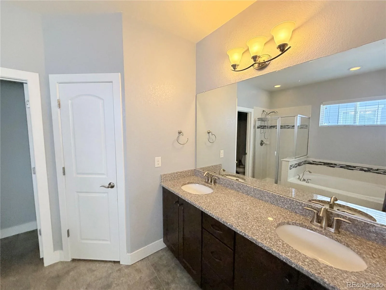 6364 S Harvest Street Aurora CO 80016 MLS #REC4347233 06162026150839 1600 17