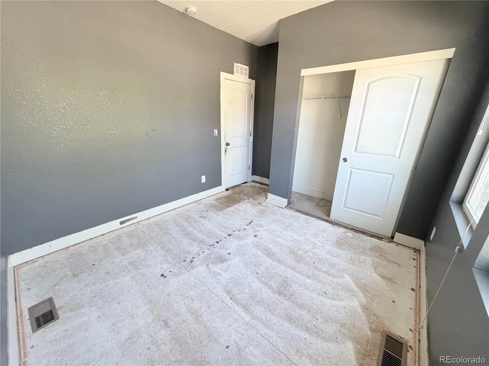 6364 S Harvest Street Aurora CO 80016 MLS #REC4347233 06162026150839 1600 21