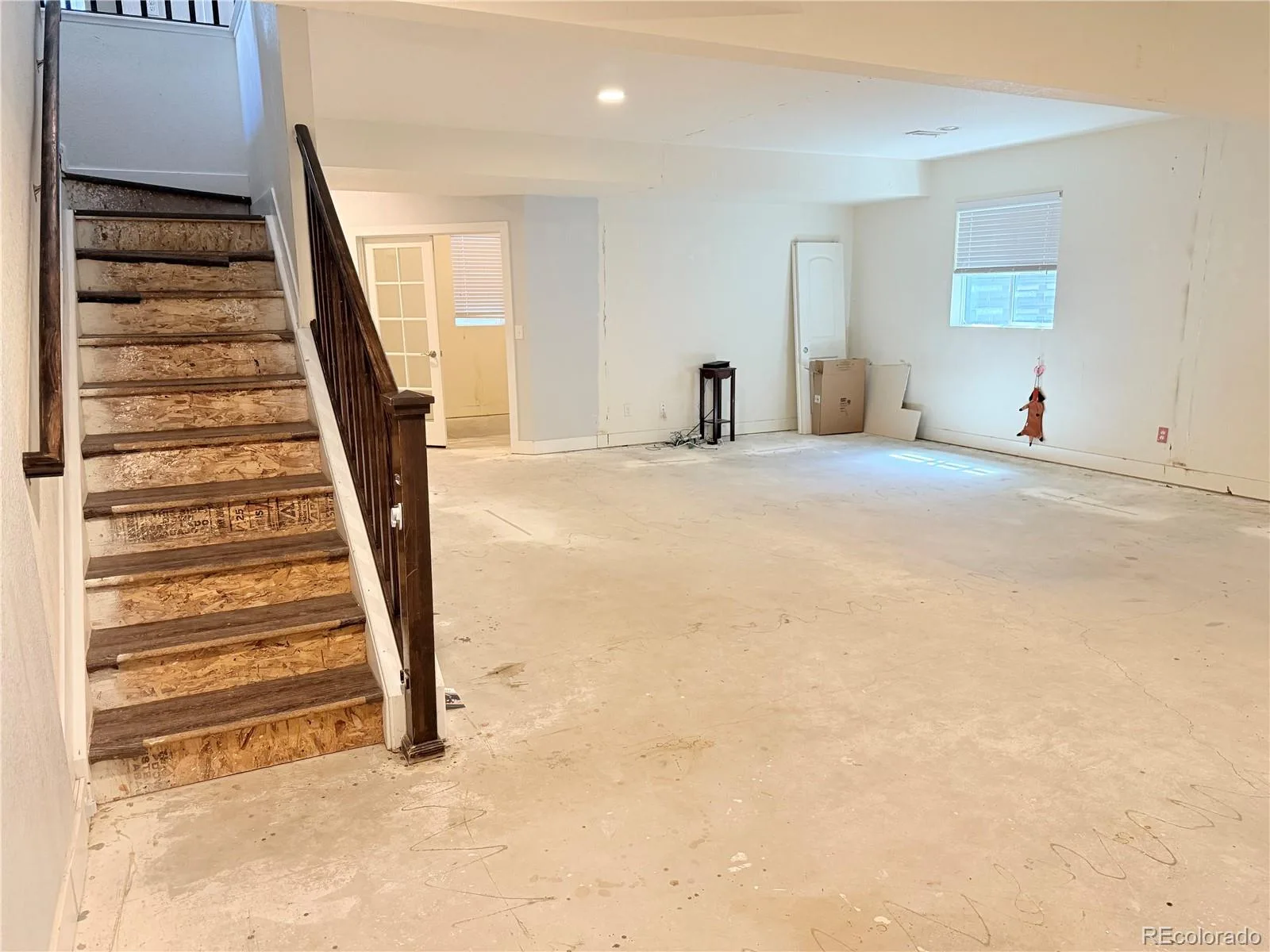6364 S Harvest Street Aurora CO 80016 MLS #REC4347233 06162026150839 1600 3