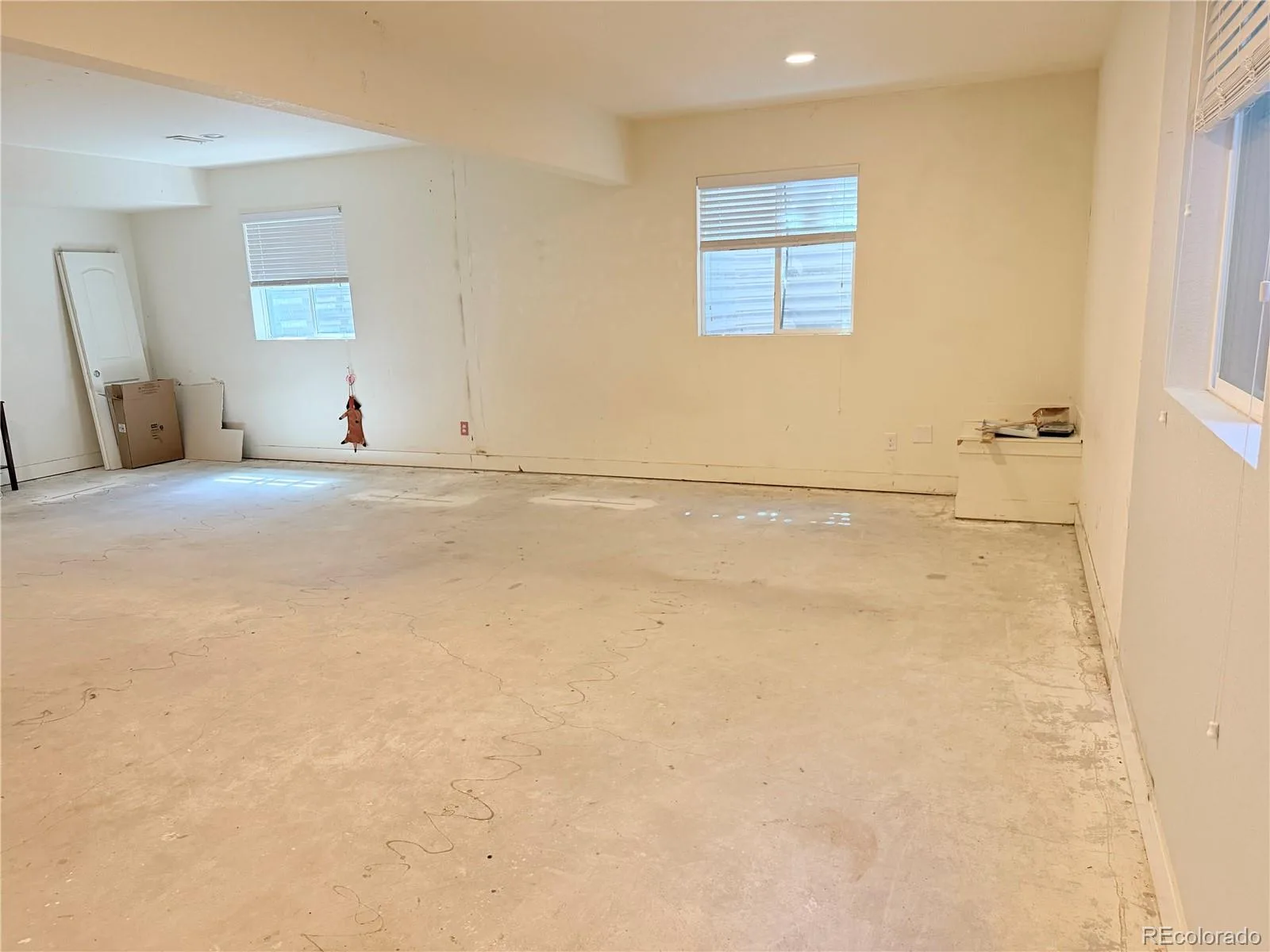 6364 S Harvest Street Aurora CO 80016 MLS #REC4347233 06162026150839 1600 4