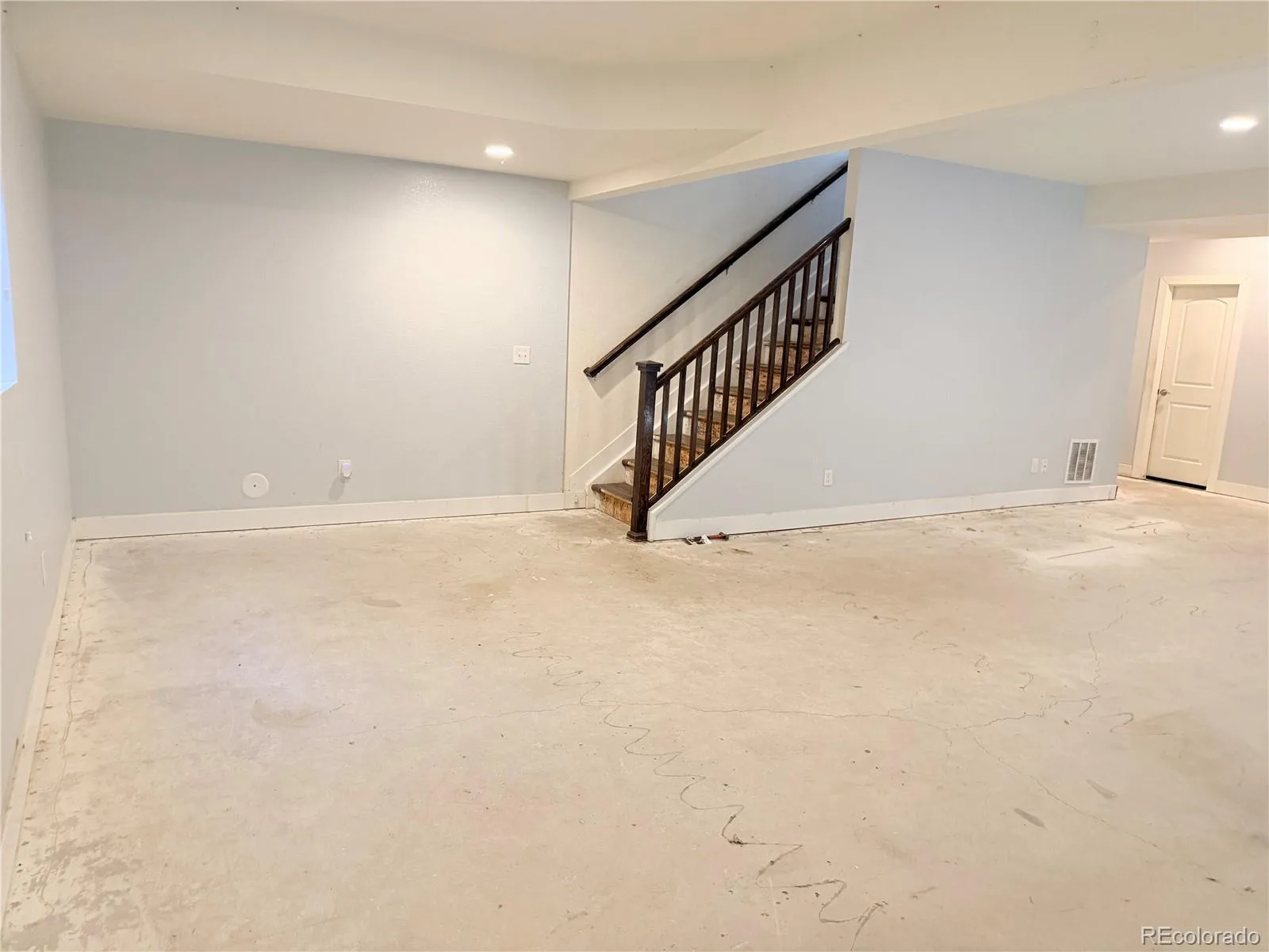 6364 S Harvest Street Aurora CO 80016 MLS #REC4347233 06162026150839 1600 5