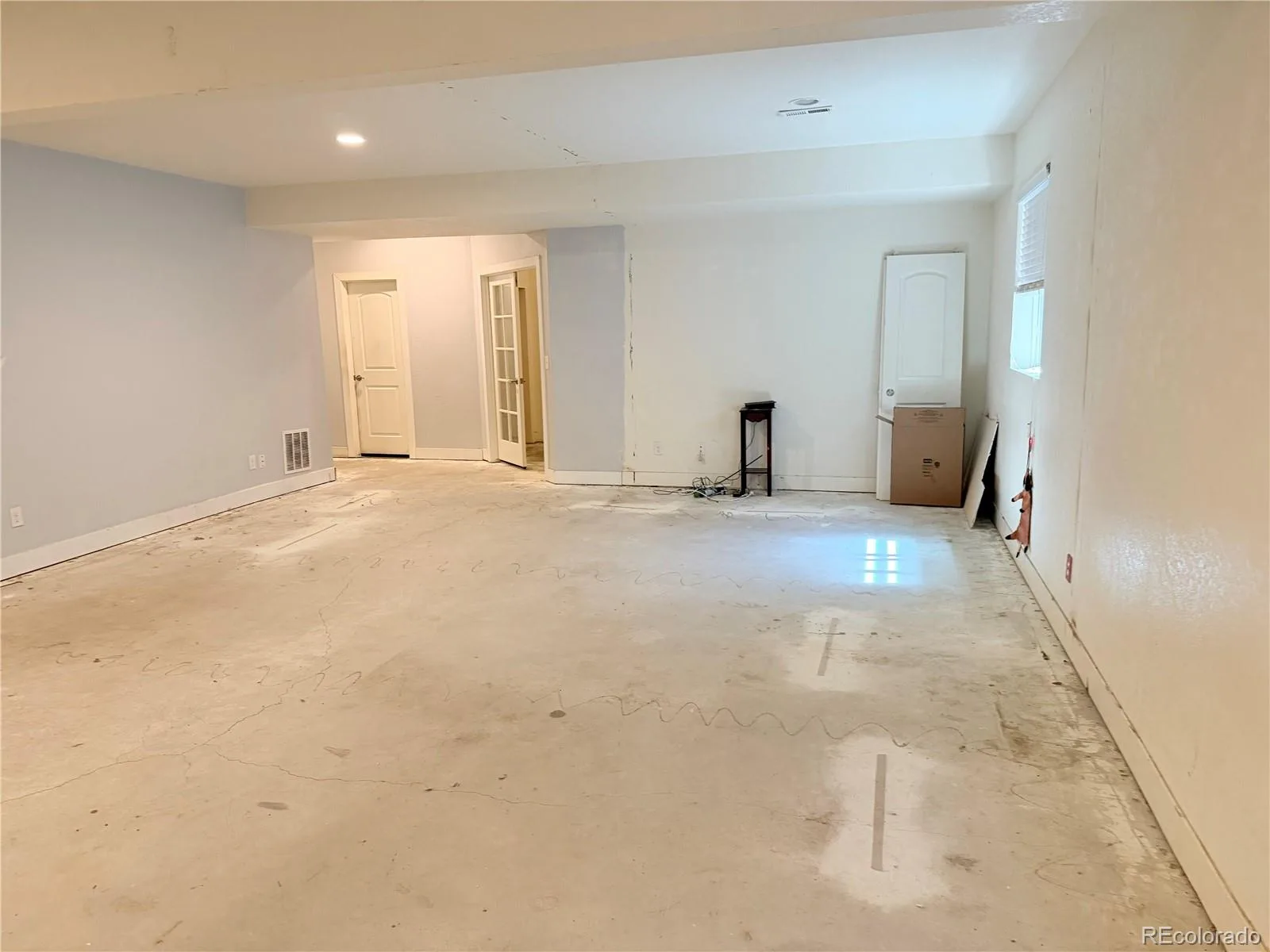 6364 S Harvest Street Aurora CO 80016 MLS #REC4347233 06162026150839 1600 6