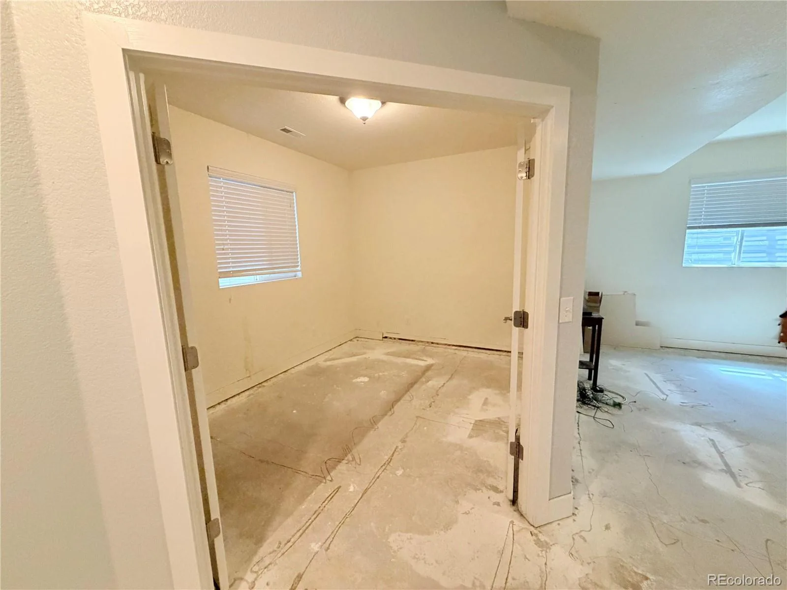 6364 S Harvest Street Aurora CO 80016 MLS #REC4347233 06162026150839 1600 7
