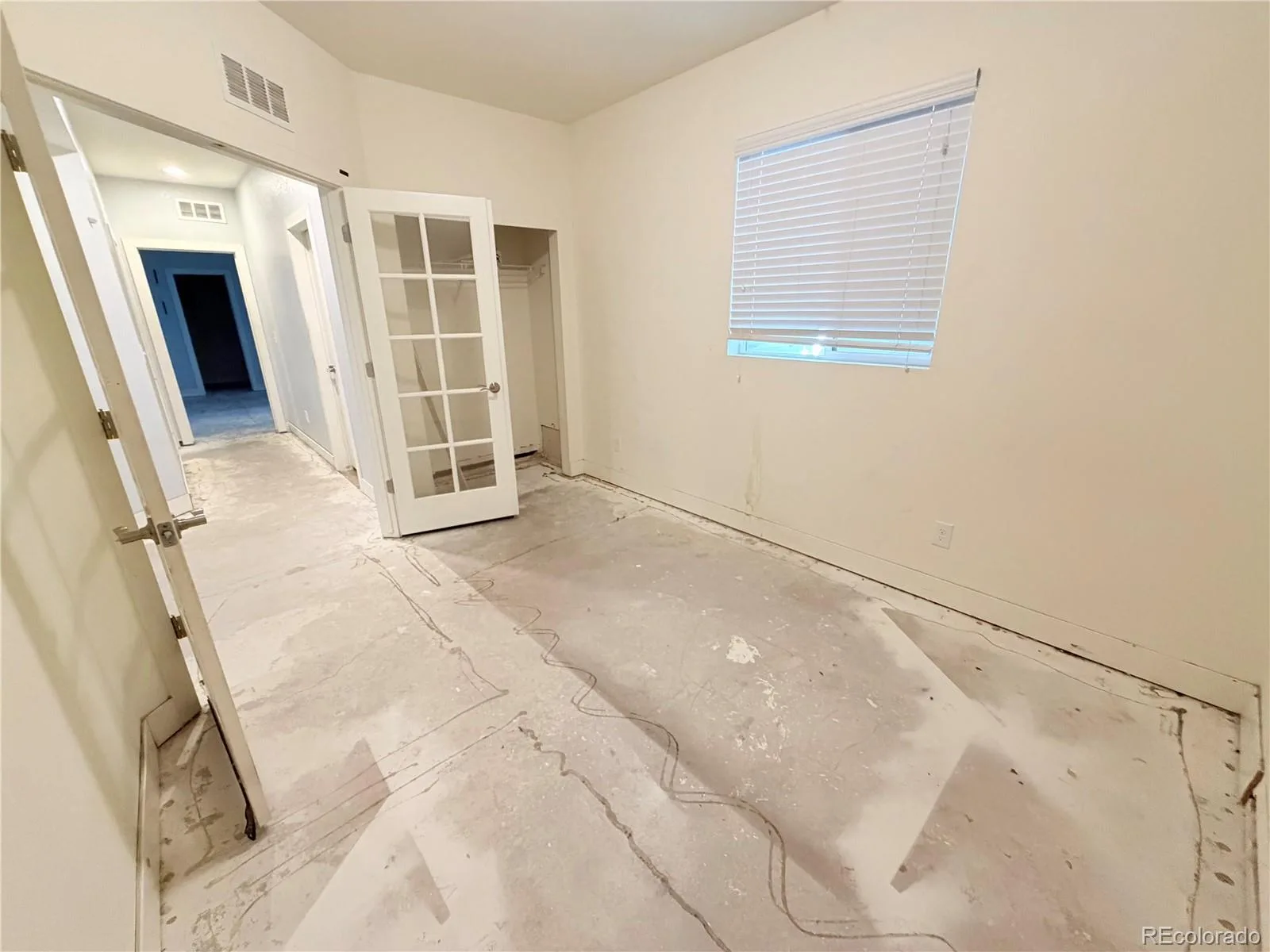 6364 S Harvest Street Aurora CO 80016 MLS #REC4347233 06162026150839 1600 8