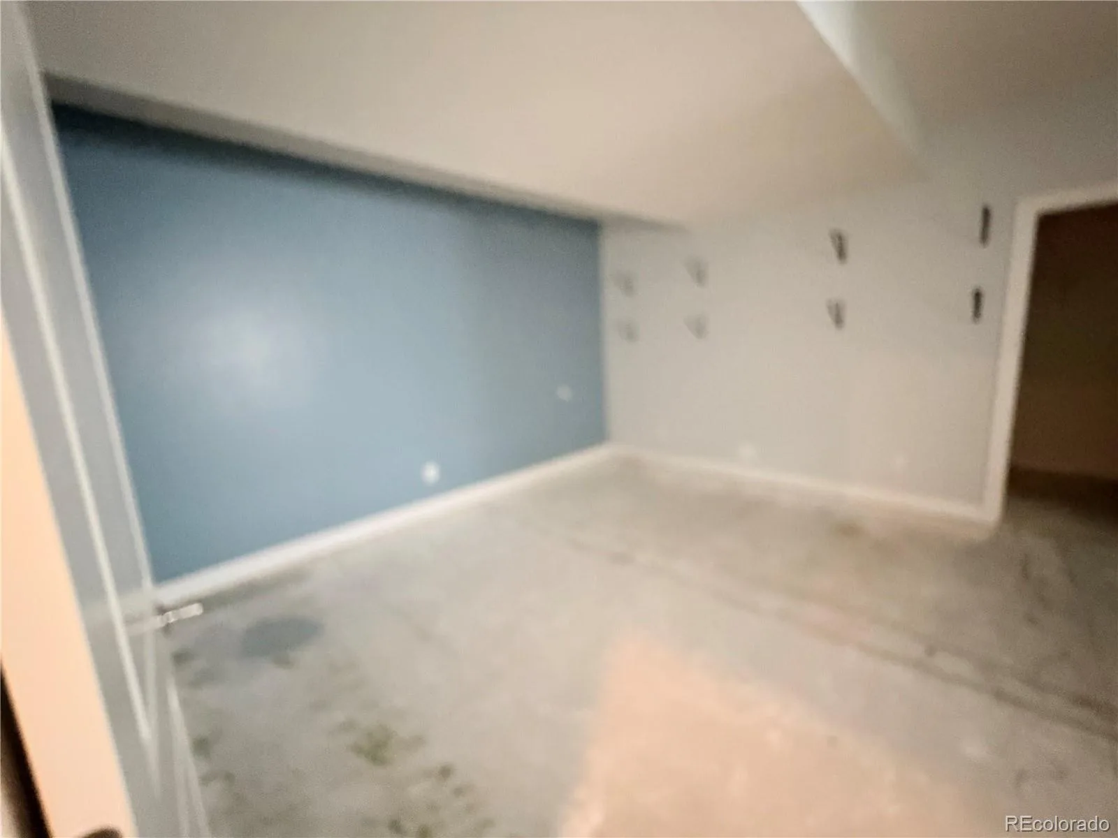6364 S Harvest Street Aurora CO 80016 MLS #REC4347233 06162026150839 1600 9