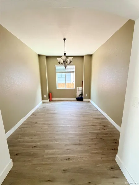6364 S Harvest Street Aurora CO 80016 MLS #REC4347233 06162026150839 800 12