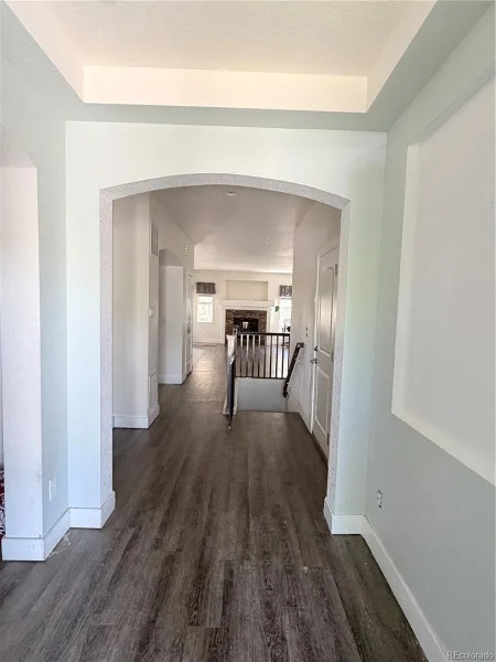 6364 S Harvest Street Aurora CO 80016 MLS #REC4347233 06162026150839 800 19