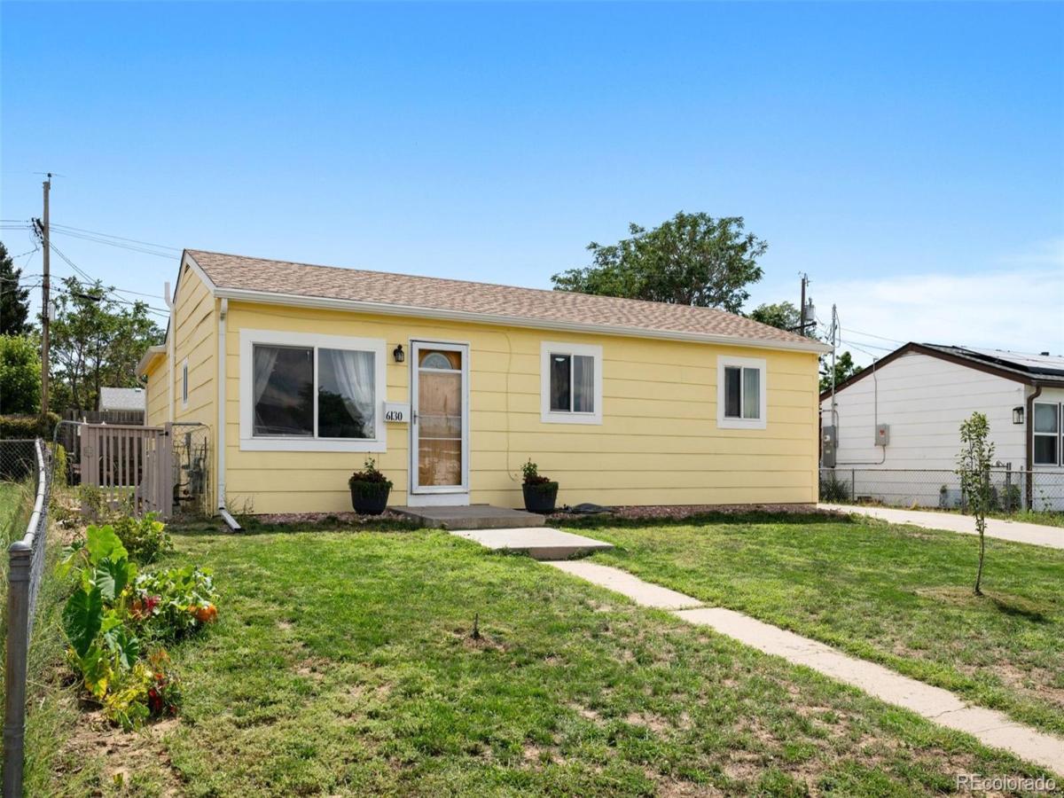 MLS #REC4347902 image #0