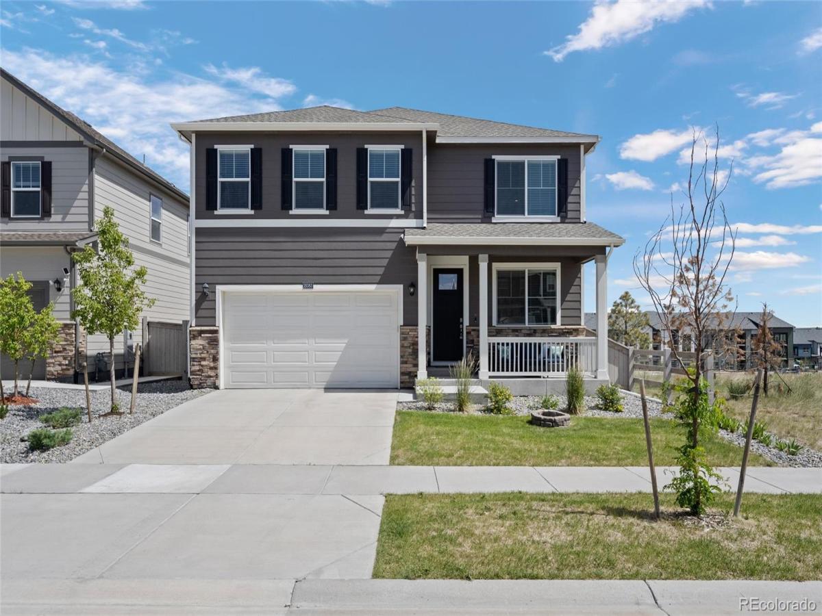 18383 Prince Hill Circle Parker CO 80134 | MLS #REC4348531 MLS #REC4348531 image #0