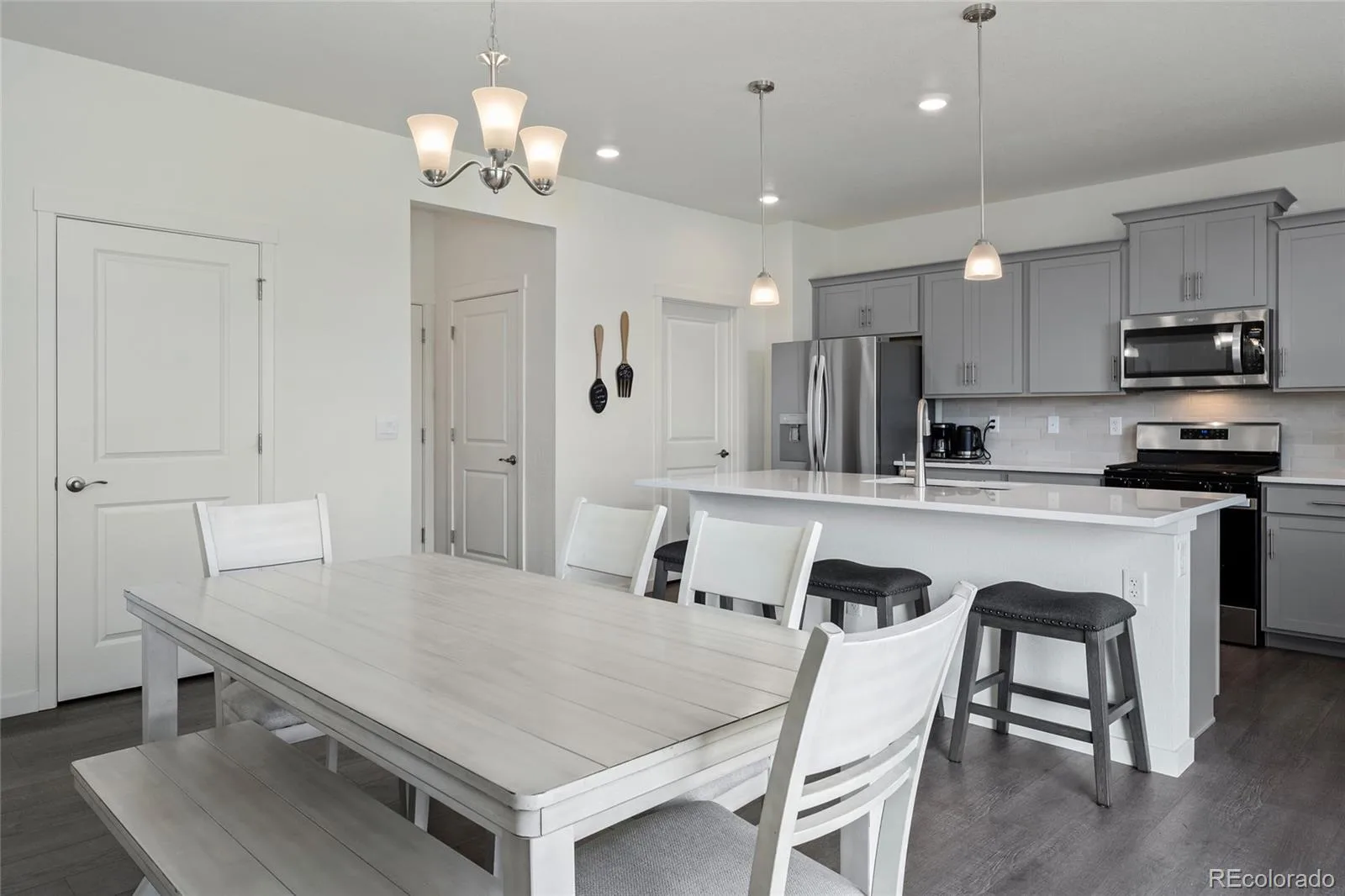 18383 Prince Hill Circle Parker CO 80134 | MLS #REC4348531 08172026211742 1600 14
