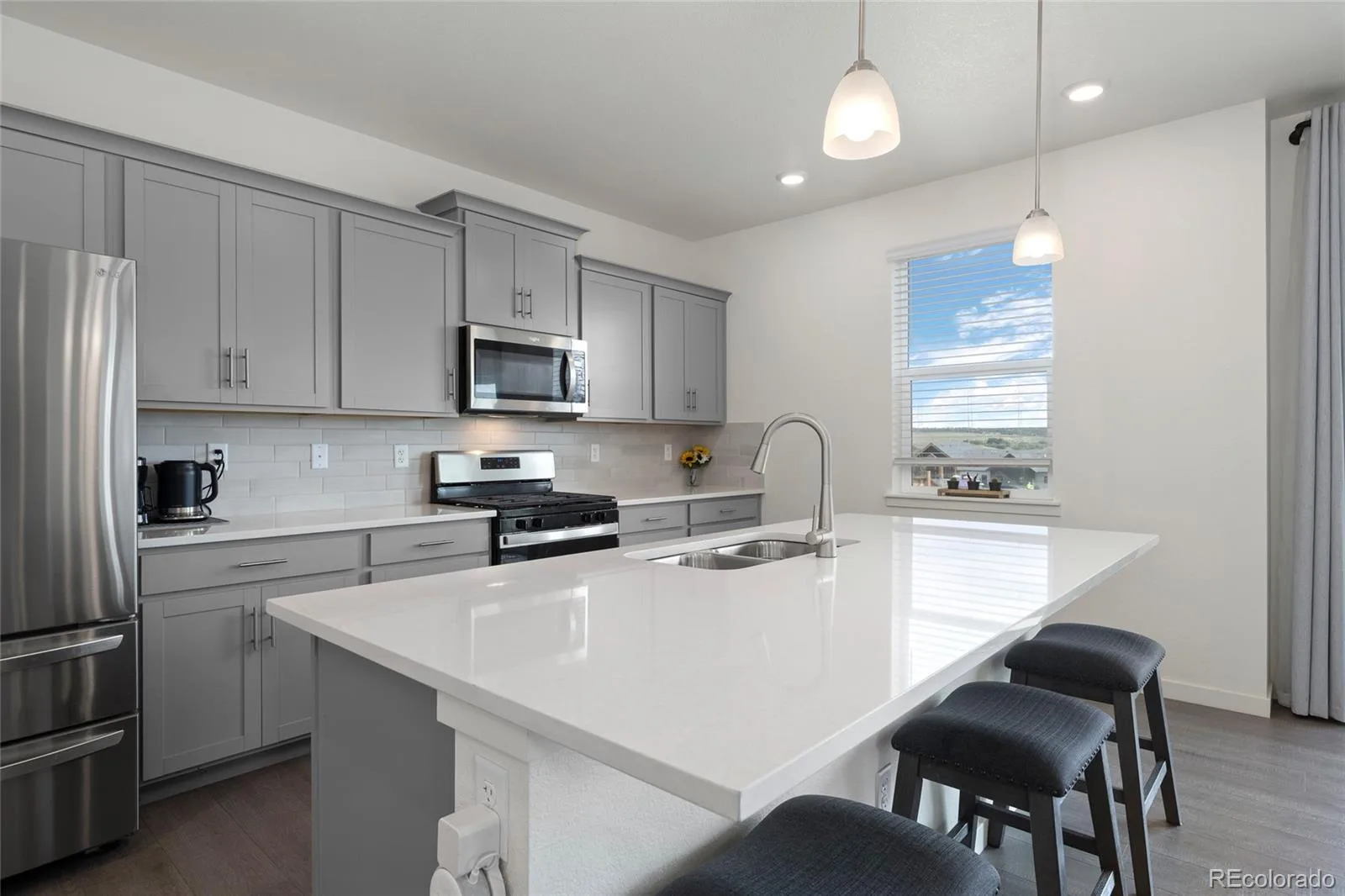 18383 Prince Hill Circle Parker CO 80134 | MLS #REC4348531 08172026211742 1600 15