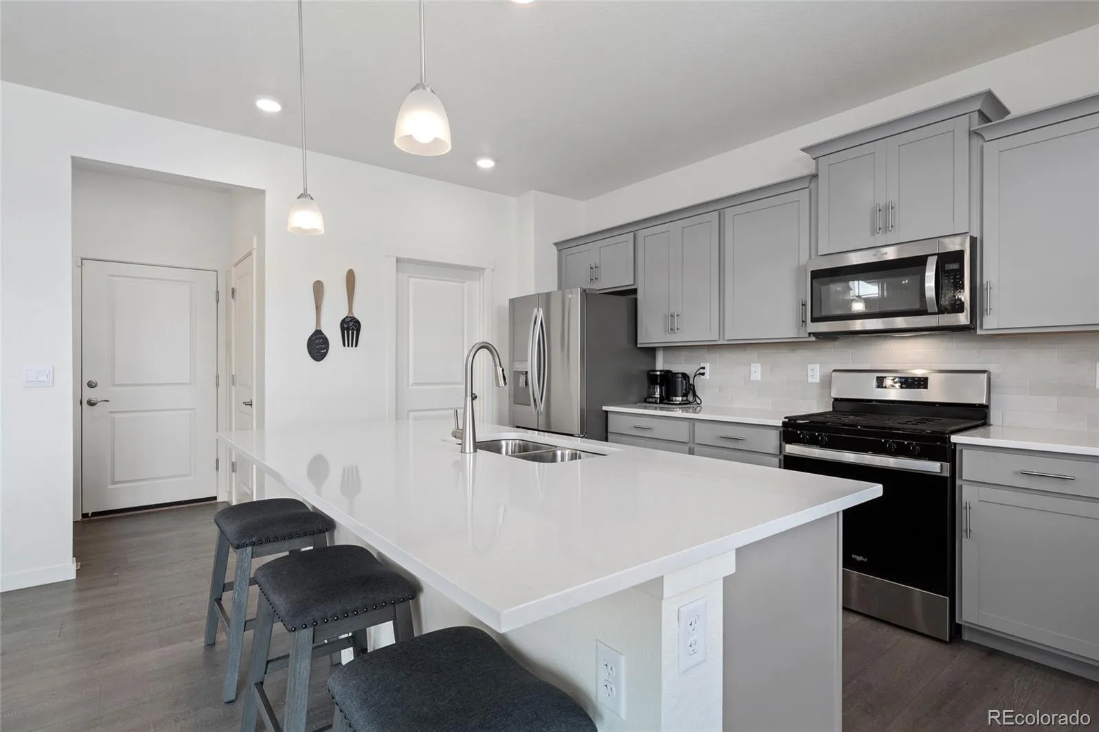 18383 Prince Hill Circle Parker CO 80134 | MLS #REC4348531 08172026211742 1600 16