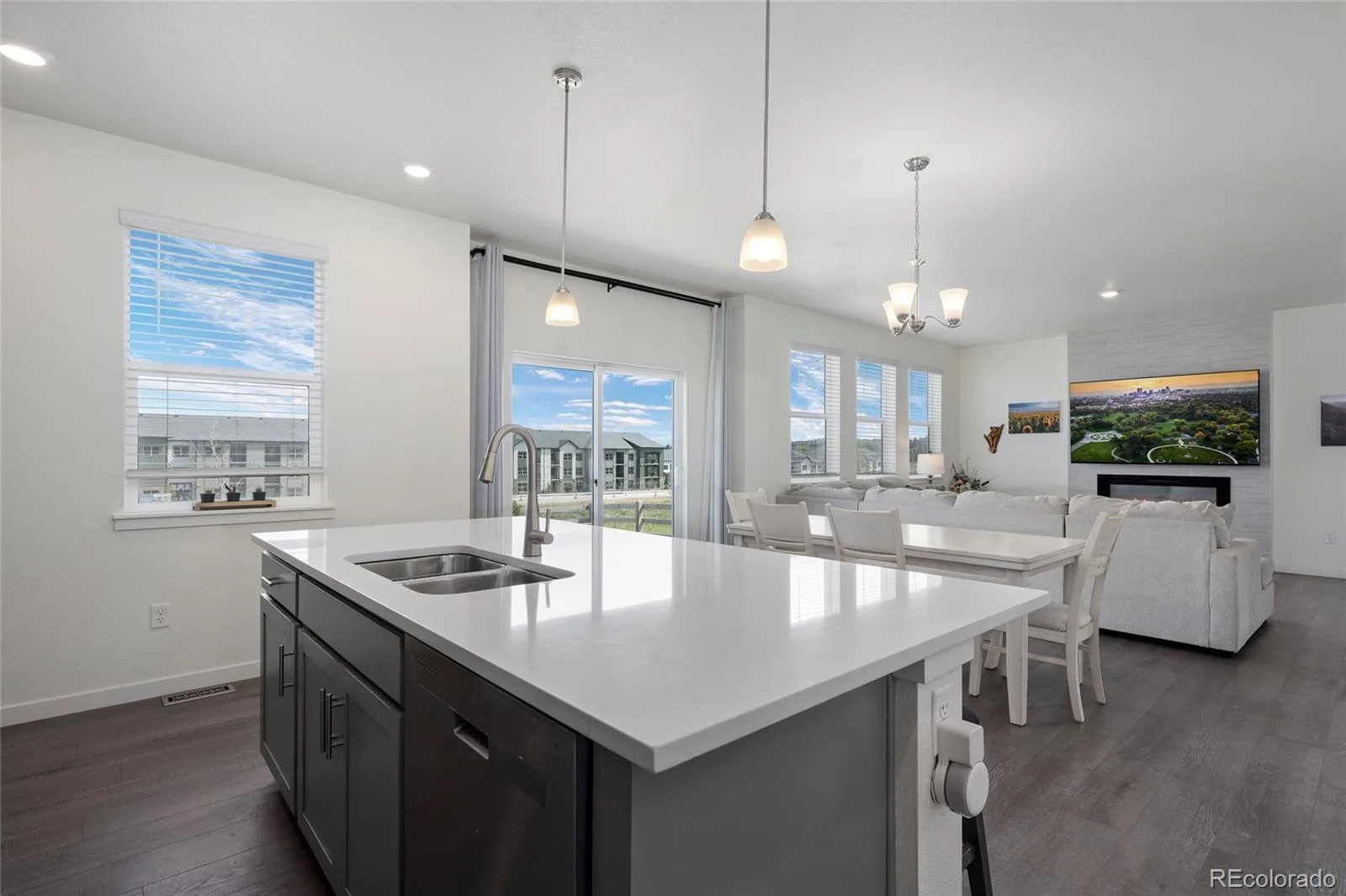 18383 Prince Hill Circle Parker CO 80134 | MLS #REC4348531 08172026211742 1600 17
