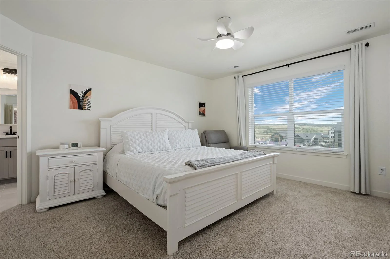 18383 Prince Hill Circle Parker CO 80134 | MLS #REC4348531 08172026211742 1600 23