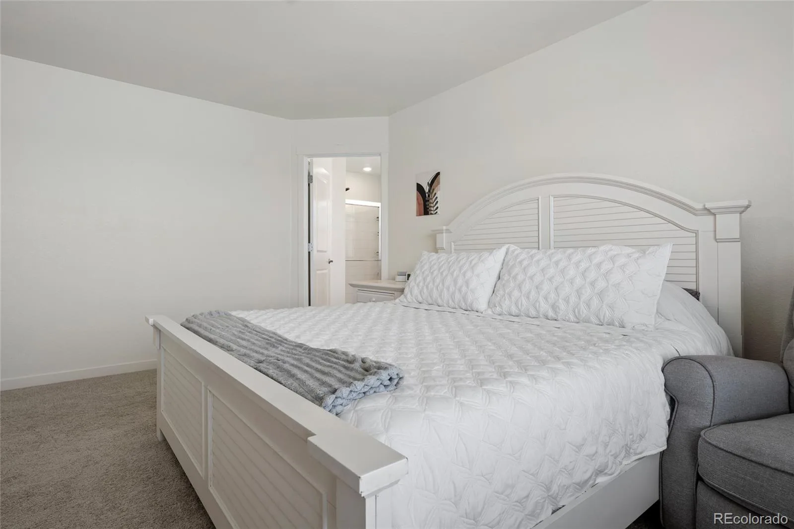 18383 Prince Hill Circle Parker CO 80134 | MLS #REC4348531 08172026211742 1600 24