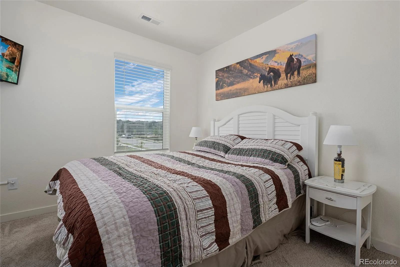 18383 Prince Hill Circle Parker CO 80134 | MLS #REC4348531 08172026211742 1600 28