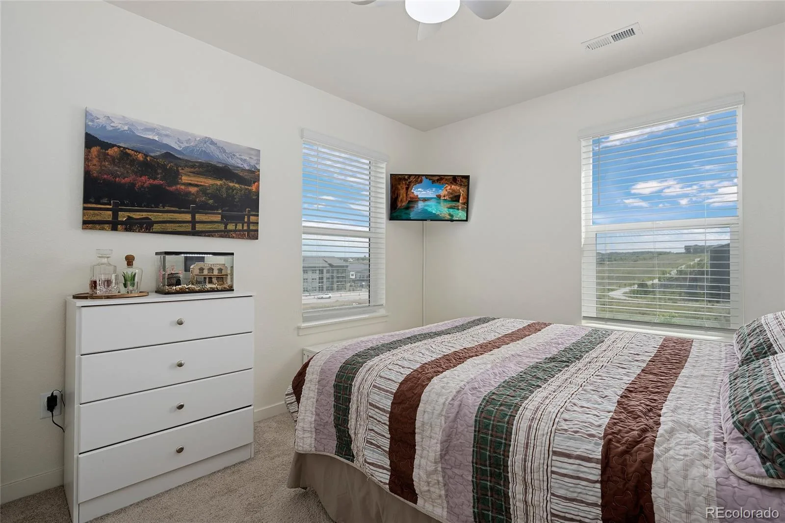 18383 Prince Hill Circle Parker CO 80134 | MLS #REC4348531 08172026211742 1600 29